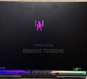 Photo - New Laptop Acer Apsire M3 581TG 32GB Intel Core I9 SSD 1T