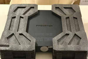 New Laptop Acer Apsire M3 581TG 32GB Intel Core I9 SSD 1T