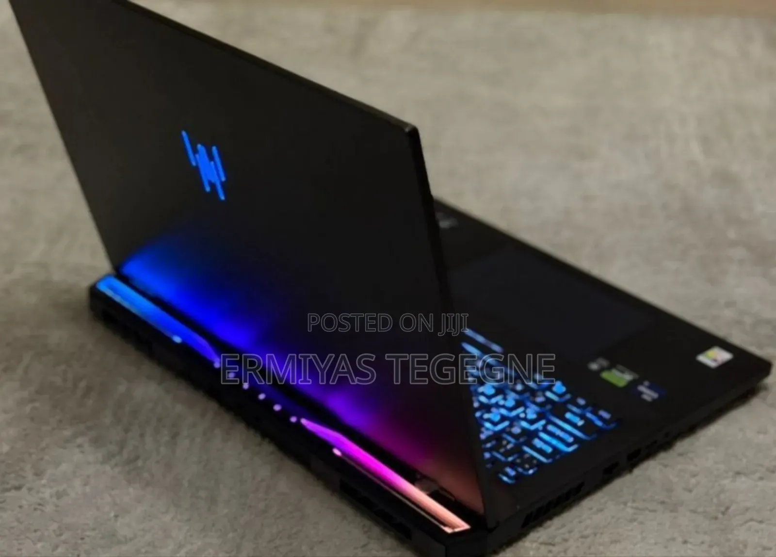 New Laptop Acer Apsire M3 581TG 32GB Intel Core I9 SSD 1T