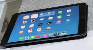 New Apple iPad 10.2 (2019) 128 GB