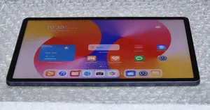 Photo - New Huawei MatePad SE 256 GB