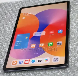 New Huawei MatePad SE 256 GB