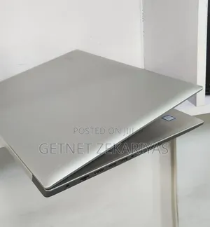 New Laptop Lenovo IdeaPad 320 4GB Intel Core I3 HDD 500GB