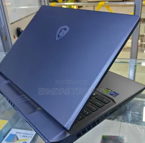 New Laptop Acer Nitro 5 16GB Intel Core I9 SSD 1T