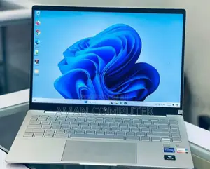 New Laptop HP Pavilion 15 16GB Intel Core I5 SSD 1T