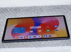 New Huawei MatePad SE 256 GB