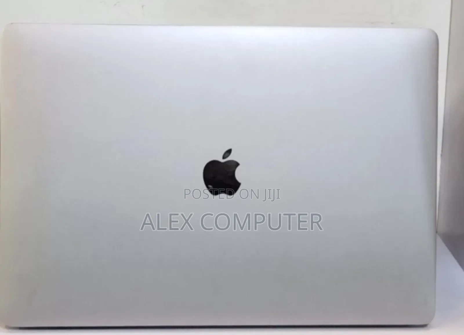 New Laptop Apple MacBook 2019 64GB Intel Core I9 SSD 1T