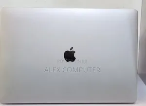New Laptop Apple MacBook 2019 64GB Intel Core I9 SSD 1T
