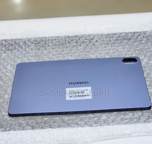 New Huawei MatePad SE 256 GB