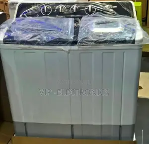 Falcon Washing Machine 16kg Falcon