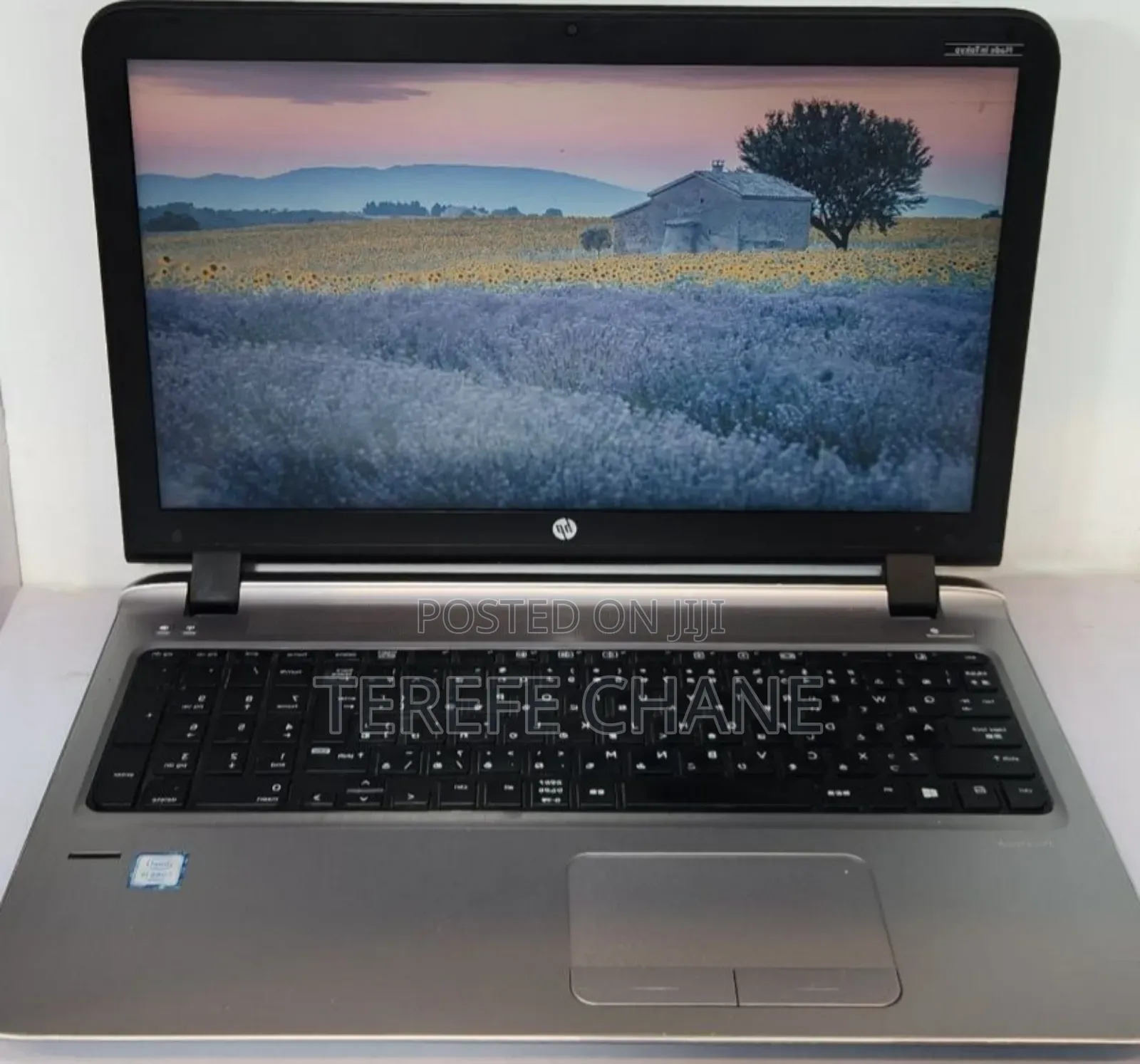 New Laptop Lenovo Yoga 2 16GB AMD Ryzen 7 SSD 512GB