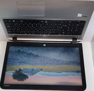 New Laptop Lenovo Yoga 2 16GB AMD Ryzen 7 SSD 512GB