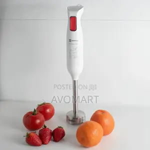 Best Quality Hand Blender