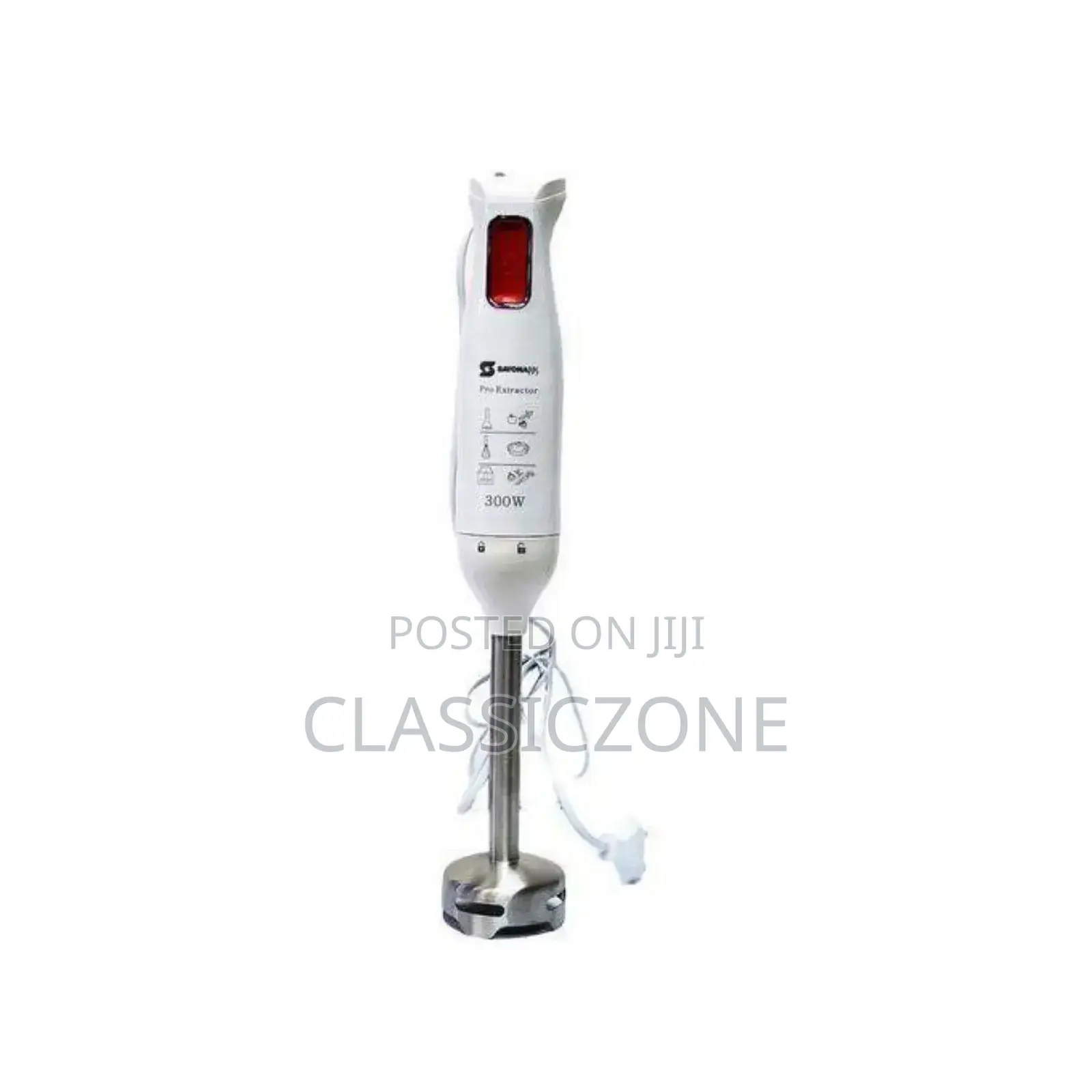 Best Quality Hand Blender