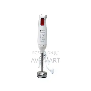 Best Quality Hand Blender