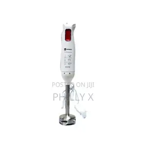 Best Quality Hand Blender