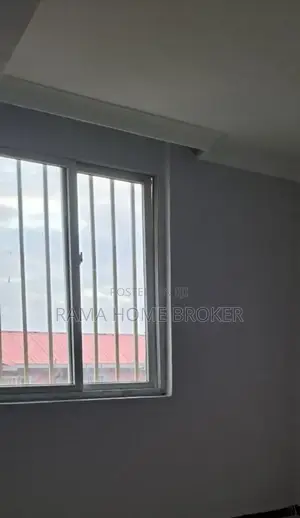 3bdrm Condo in Yeka for sale