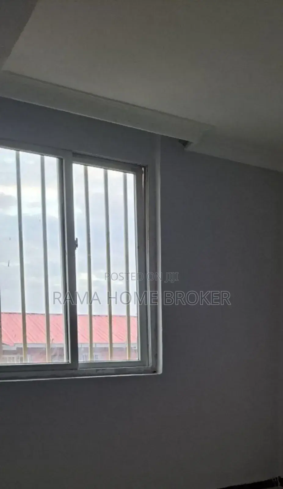 3bdrm Condo in Yeka for sale