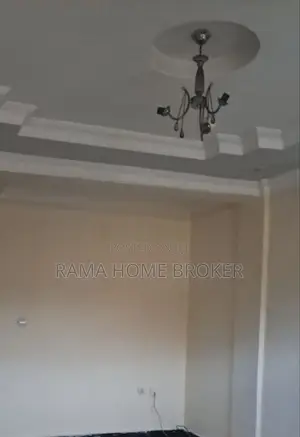 3bdrm Condo in Yeka for sale