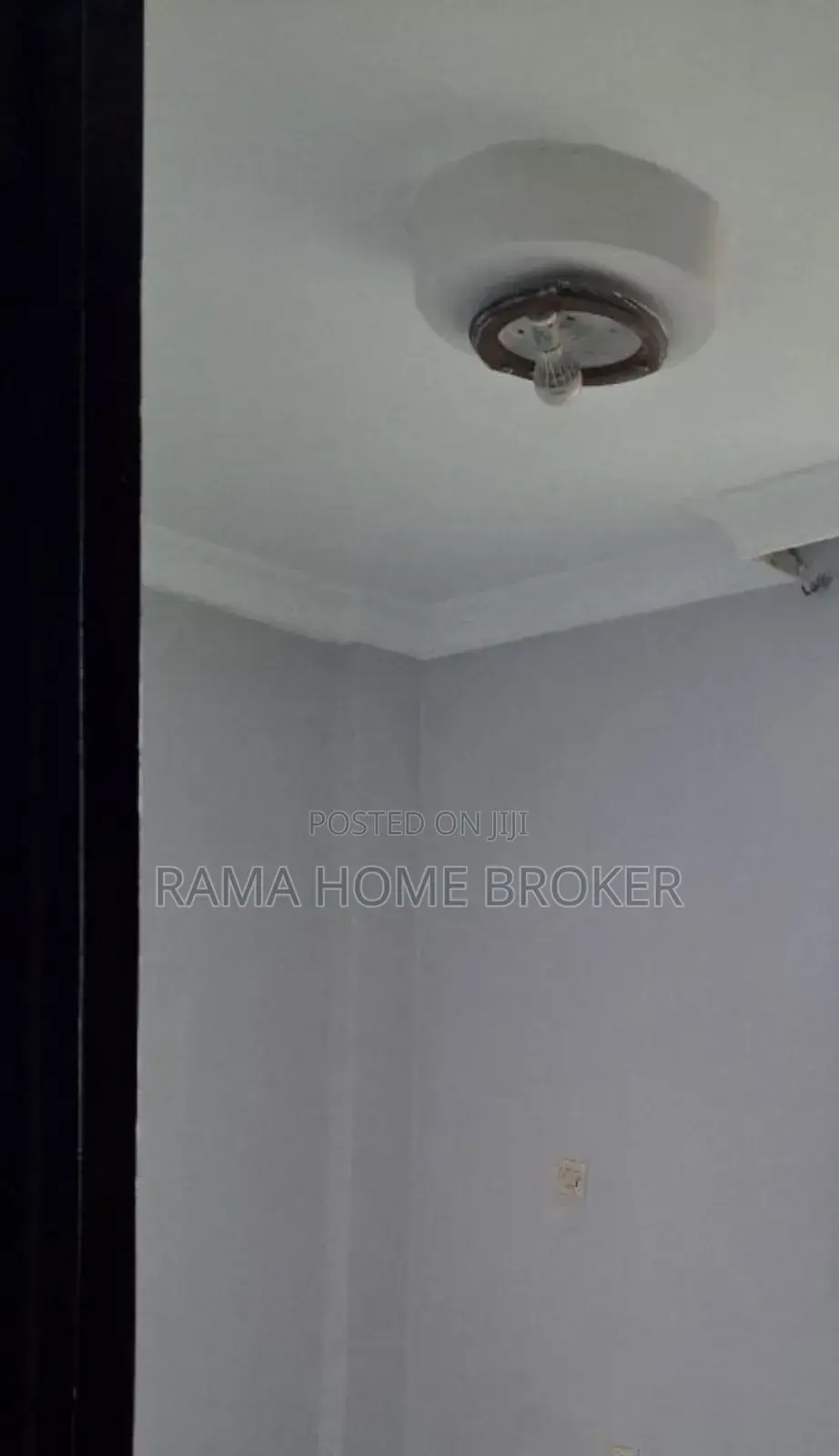 3bdrm Condo in Yeka for sale