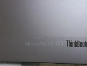 New Laptop Lenovo ThinkPad T14 16GB Intel Core I7 SSD 512GB