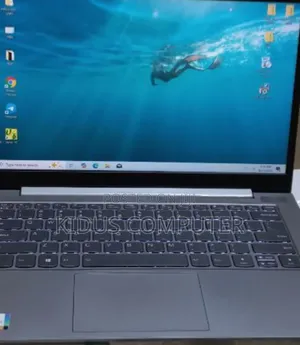 New Laptop Lenovo ThinkPad T14 16GB Intel Core I7 SSD 512GB