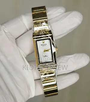 Photo - Womens Watches