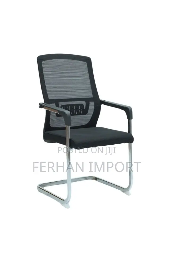 Ulage Chair for Gust High Quality