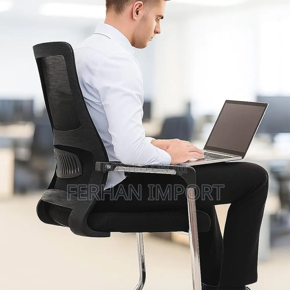 Ulage Chair for Gust High Quality