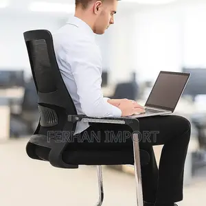 Ulage Chair for Gust High Quality