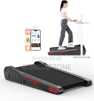 Sport Walking Pad
