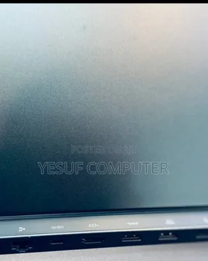 New Laptop Lenovo Legion 5 16GB Intel Core I9 SSD 1T