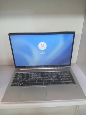 Photo - New Laptop HP Stream Notebook 16GB Intel Core I7 SSD 512GB