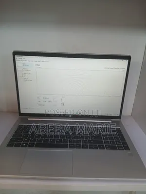 New Laptop HP Stream Notebook 16GB Intel Core I7 SSD 512GB