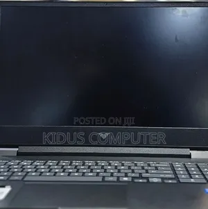 New Laptop HP Victus 15 16GB Intel Core I5 SSD 512GB