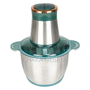 Sonifer Electric Kettle - Fast Boiling 1.7l - Auto Shut-Off