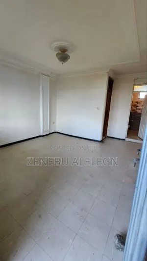 Furnished 2bdrm Condo in Summit Condominium, Yeka for sale