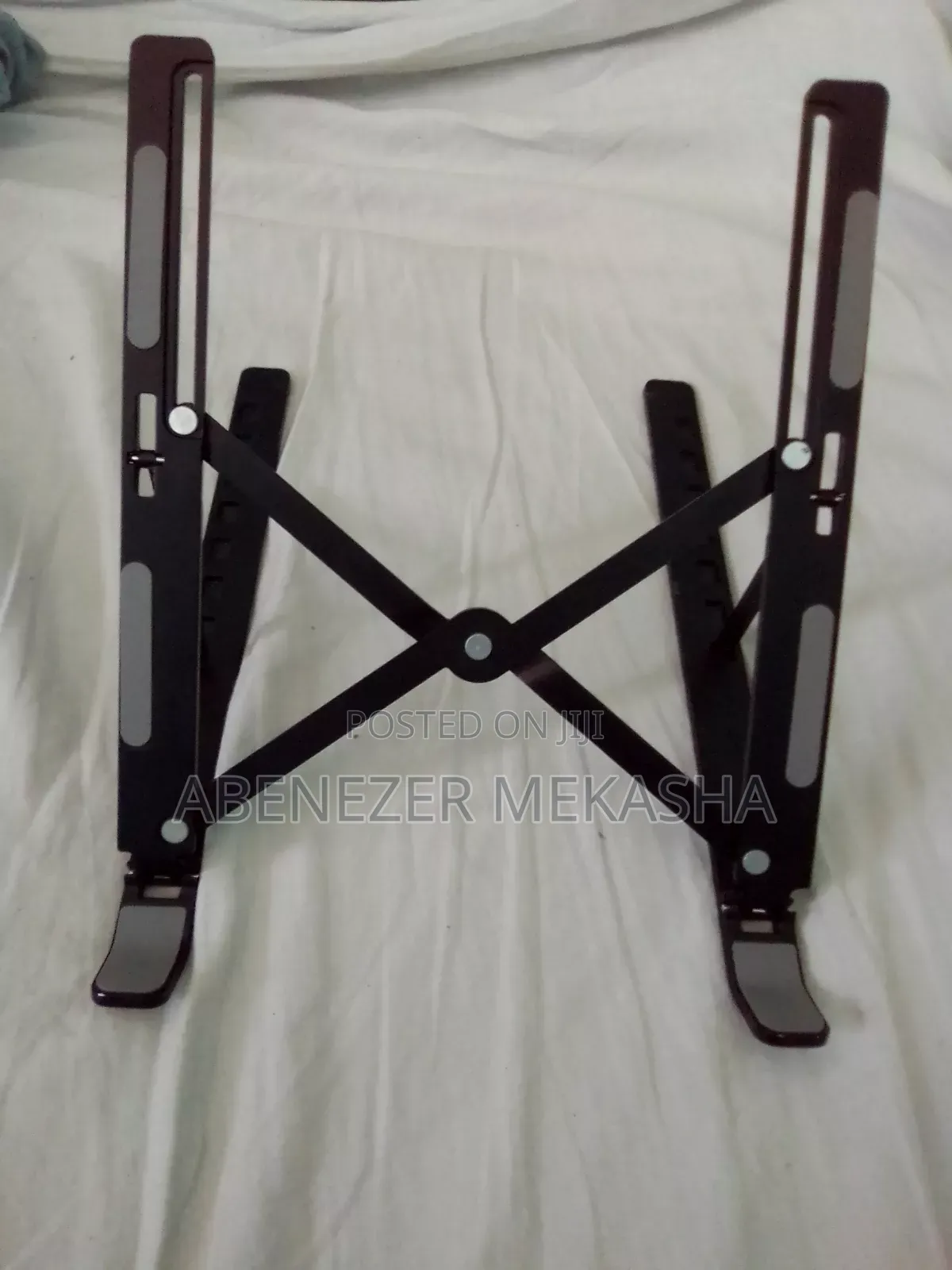 Pc Stand(Laptop Stand)