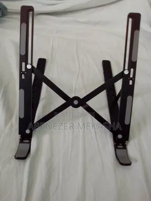 Pc Stand(Laptop Stand)