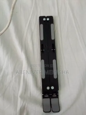 Pc Stand(Laptop Stand)