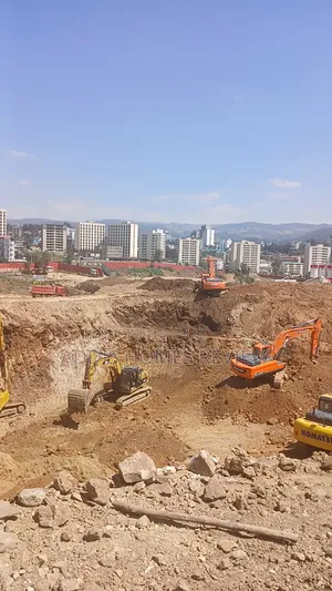 Photo - 1bdrm Apartment in Kirkos for sale