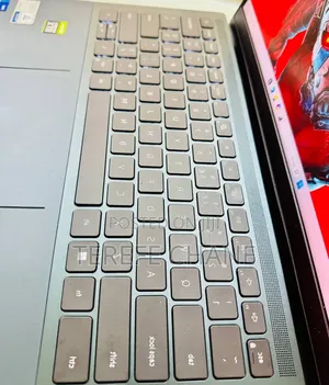 New Laptop Dell Latitude 7420 16GB Intel Core I7 SSD 512GB