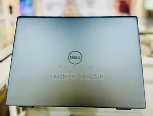 New Laptop Dell Latitude 7420 16GB Intel Core I7 SSD 512GB