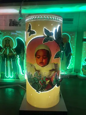 Plastic Fabre Not Glassy for Anything Call Me