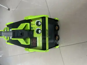 Welding Machine