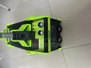 Welding Machine