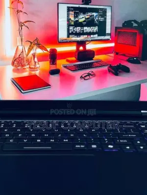 Photo - New Laptop Acer Predator Helios Neo 16 16GB Intel Core I9 SSD 1T