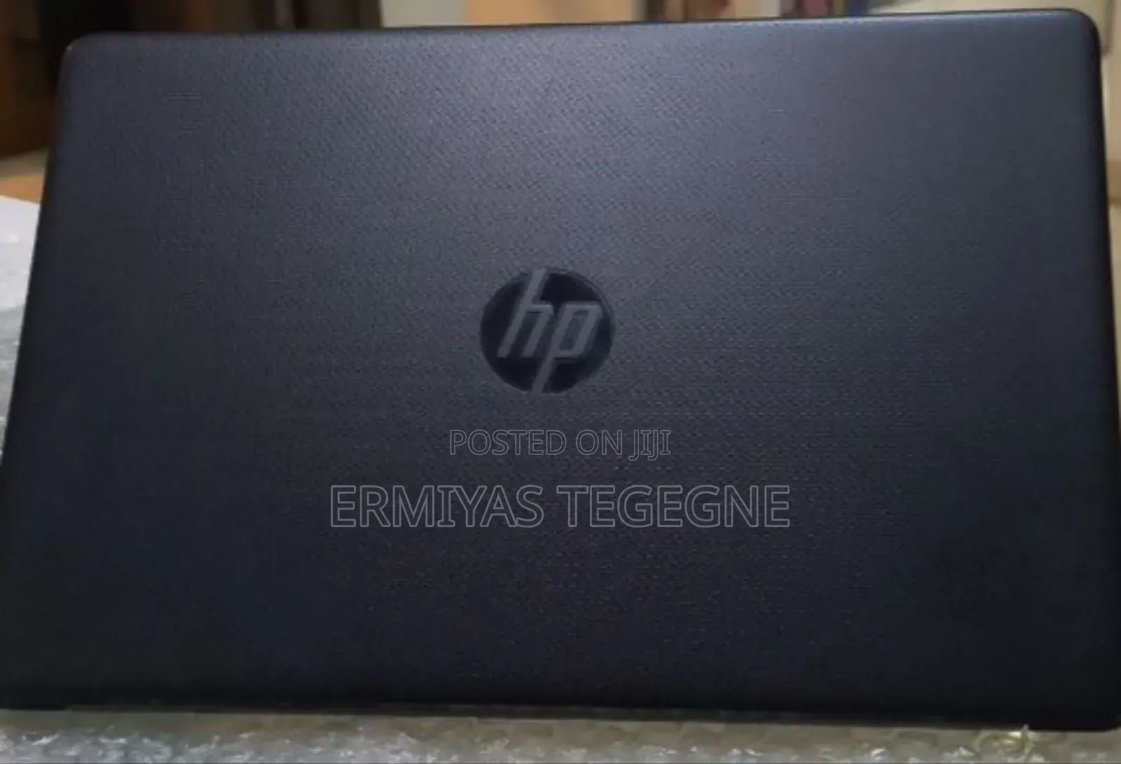 New Laptop Avell G1511 FOX 8GB AMD Ryzen 5 SSD 512GB