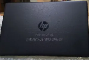 New Laptop Avell G1511 FOX 8GB AMD Ryzen 5 SSD 512GB