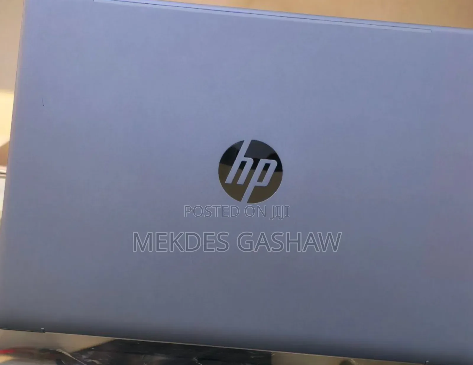 New Laptop HP Pavilion 10 16GB Intel Core I5 SSD 512GB